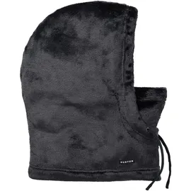 BURTON Cora