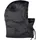 BURTON Cora