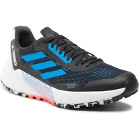 Adidas Terrex Agravic Flow 2