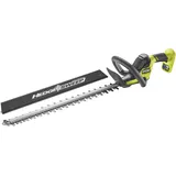 RYOBI RY18HT55A-0 ohne Akku