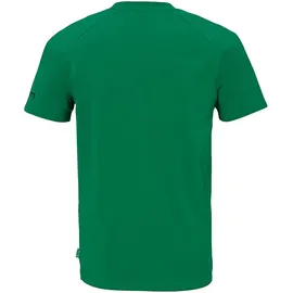 Uhlsport ID Freizeitshirt Kinder lagune 128