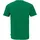 Uhlsport ID Freizeitshirt Kinder lagune 128