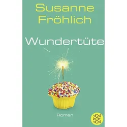 Wundertüte