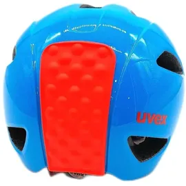 Uvex Oyo 45-50 cm Kinder ocean blue 2026