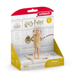 Schleich Harry Potter - 13985