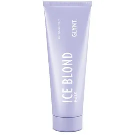 Glynt Ice Blond Mask Emulsion 50 ml