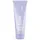 Glynt Ice Blond Mask Emulsion 50 ml