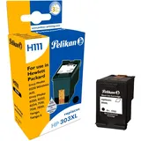 Pelikan 303XL schwarz (T6N04AE)