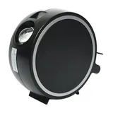 satisfire Laser Nebelprojektor UNIVERSE - Skyprojektor - Ambientelichteffekt