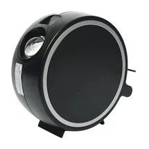 satisfire Laser Nebelprojektor UNIVERSE - Skyprojektor - Ambientelichteffekt