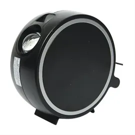 satisfire Laser Nebelprojektor UNIVERSE - Skyprojektor - Ambientelichteffekt