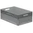 westfalia werkzeug Stapelbox Eurobox 60x40x22 cm grau