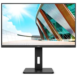 AOC U32P2 32"