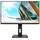 AOC U32P2 32"