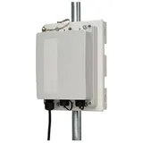 Cisco Power Injector - AC AIR-PWRINJ-60RGD2=