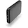 Hama Power Pack Pocket 5 5000mAh Ausgänge: 2x USB-A Anthrazit