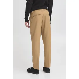 CASUAL FRIDAY Chinohose CFMARC Regular Beige 38 34