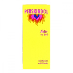 Perskindol Aktiv Bad