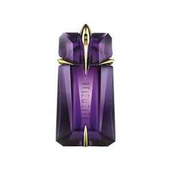 Thierry Mugler Alien Edp Spray 0,06 l