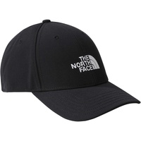 The North Face Kids Classic Recycled 66 Hat NF0A7RIWJK31