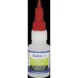 Beko Allbond-Fluid 26150
