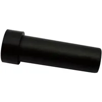 Wiltec SunSun Ersatzteil für Druckteichfilter CPF-180/250 Schwammhalter, Teichfilter Uv-lampe 11 W, Teichfilteranlage 10000 l/h, effiziente Wasserfilterung
