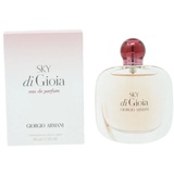 Giorgio Armani Sky di Gioia Eau de Parfum