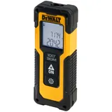 DeWalt Entfernungsmesser DWHT77100-XJ 30m