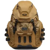 OAKLEY Apparel Kitchen Sink Rucksack 34l - Total Coyote - One Size
