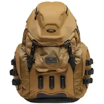 OAKLEY Apparel Kitchen Sink Rucksack 34l - Total Coyote - One Size