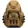 OAKLEY Apparel Kitchen Sink Rucksack 34l - Total Coyote - One Size