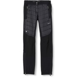 CMP Woman Pant nero 42