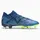 Puma Future Ultimate MxSG Stollen-Fußballschuhe Herren 03 - persian blue/puma white/pro green 41