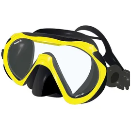 Beuchat 1dive Beuchat Tauchmaske und Schnorchelmaske
