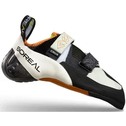 Boreal Crux Damen Kletterschuh