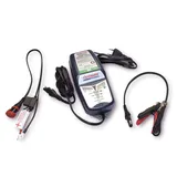 Optimate Batterieladegerät OPTIMATE Lithium