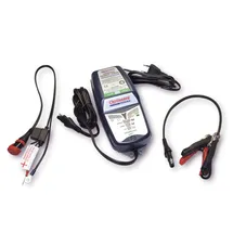 Optimate Batterieladegerät OPTIMATE Lithium