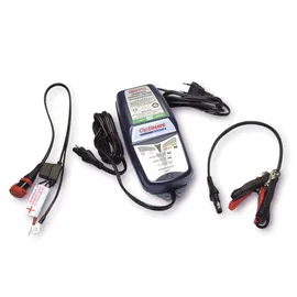 Optimate Batterieladegerät OPTIMATE Lithium