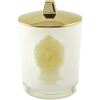 Tiziana Terenzi Kirkè Duftkerze 170 g weiß