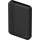dbramante1928 Powerbank 22.5W 5000mAh Schwarz