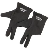 Goldwell Kerasilk Handschuhe 1x2 Stück