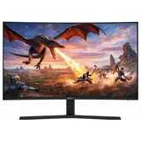 kendo by expert Gaming-Monitor KEN27G580 27"
