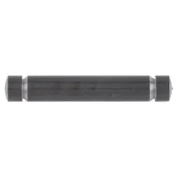 Ersatz Scherstift für 516.3765