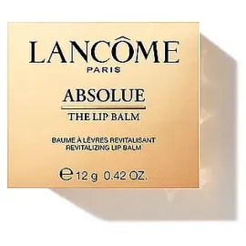 Lancôme Absolue The Lip Balm 12 g