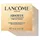 Lancôme Absolue The Lip Balm 12 g