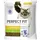 PERFECT FIT Sensitive 1+ Reich an Truthahn 1,4 kg