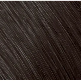 Goldwell Colorance 6A dunkel-aschblond 120 ml