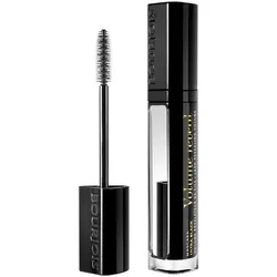 Bourjois Volume Reveal Mascara 7,5 ml