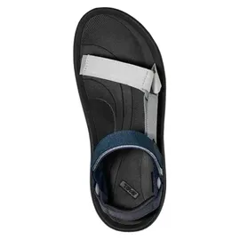 Teva Winsted Herren Blue Multi 42