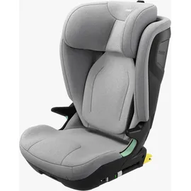 Thule Palm Mid Grey